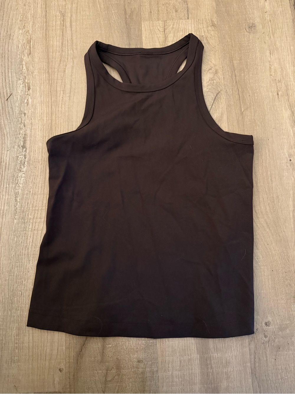 Lululemon align tank